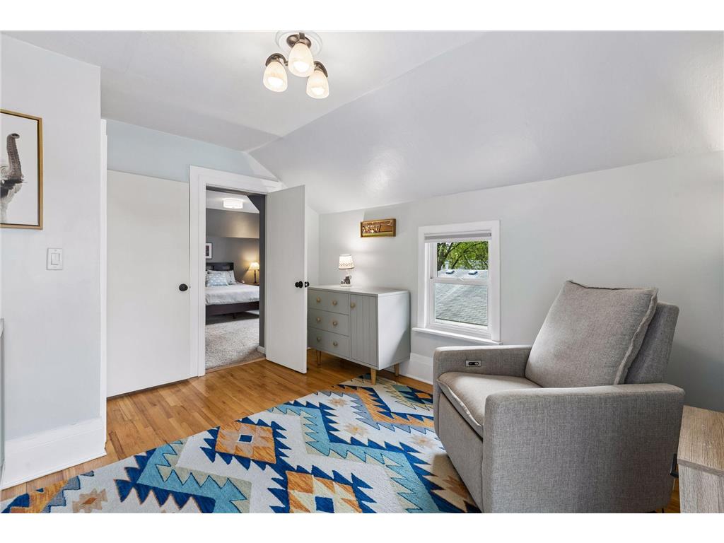 719 Quincy Street NE Minneapolis MN 55413 7076806 image26