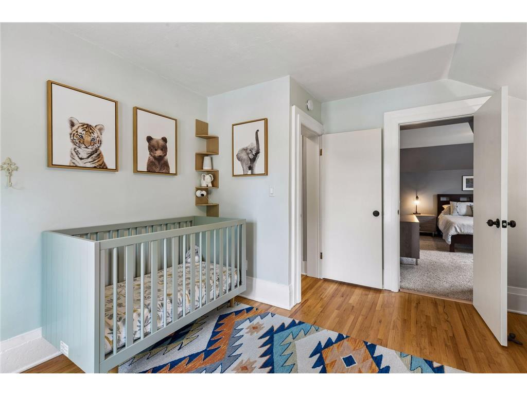 719 Quincy Street NE Minneapolis MN 55413 7076806 image27