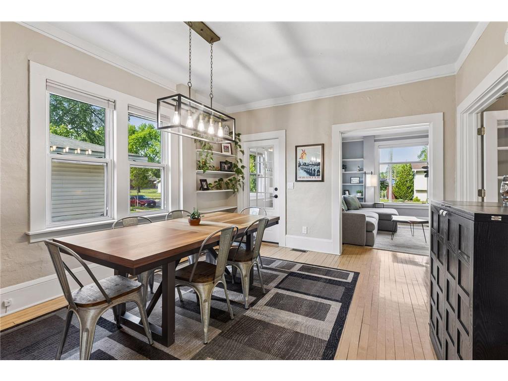 719 Quincy Street NE Minneapolis MN 55413 7076806 image3