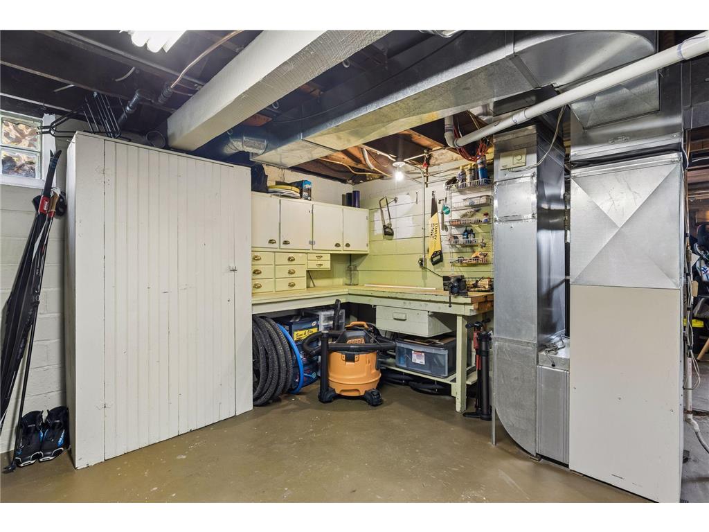 719 Quincy Street NE Minneapolis MN 55413 7076806 image33