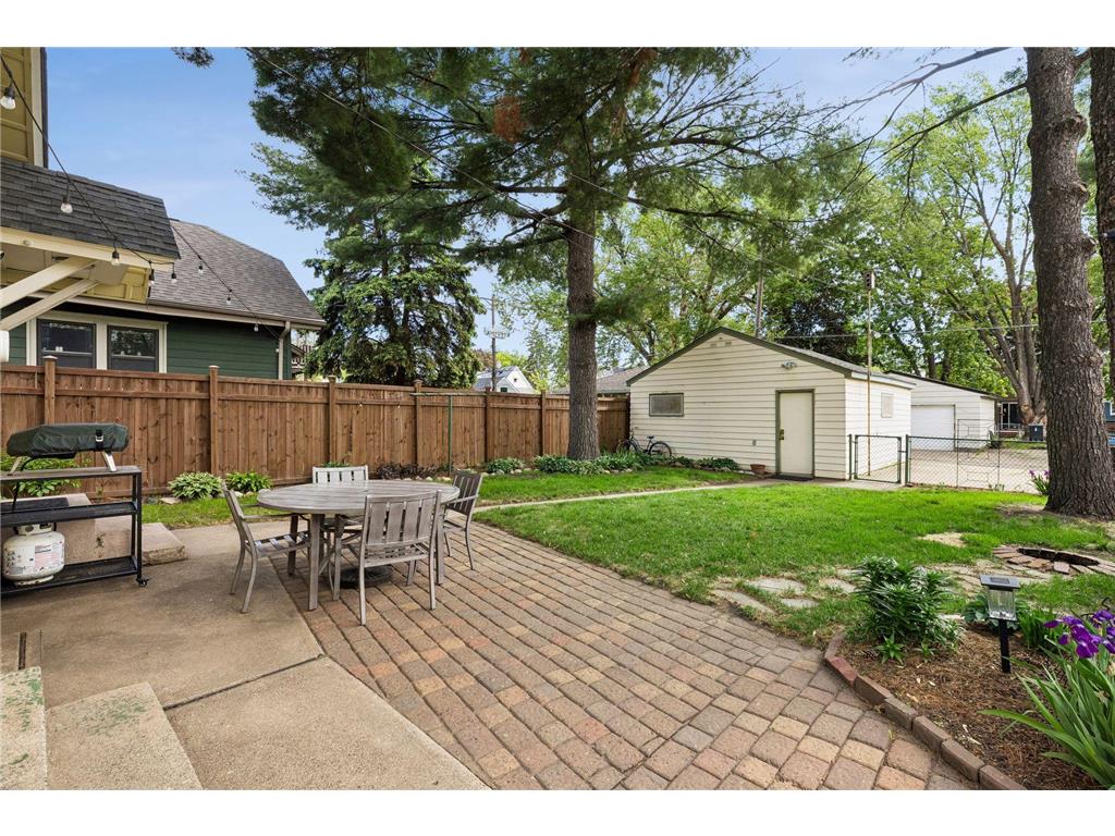 719 Quincy Street NE Minneapolis MN 55413 7076806 image39