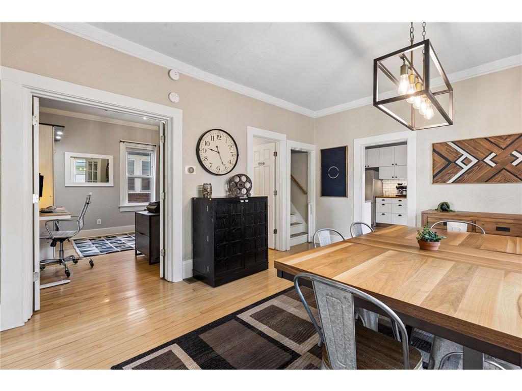 719 Quincy Street NE Minneapolis MN 55413 7076806 image6