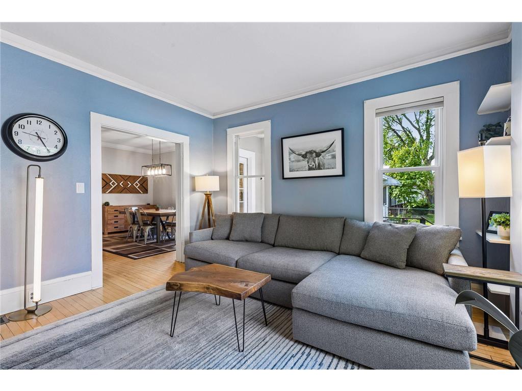 719 Quincy Street NE Minneapolis MN 55413 7076806 image9