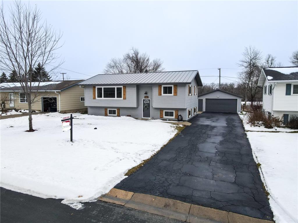 719 Reichel Circle NE Stewartville MN 55976 6480732 image1