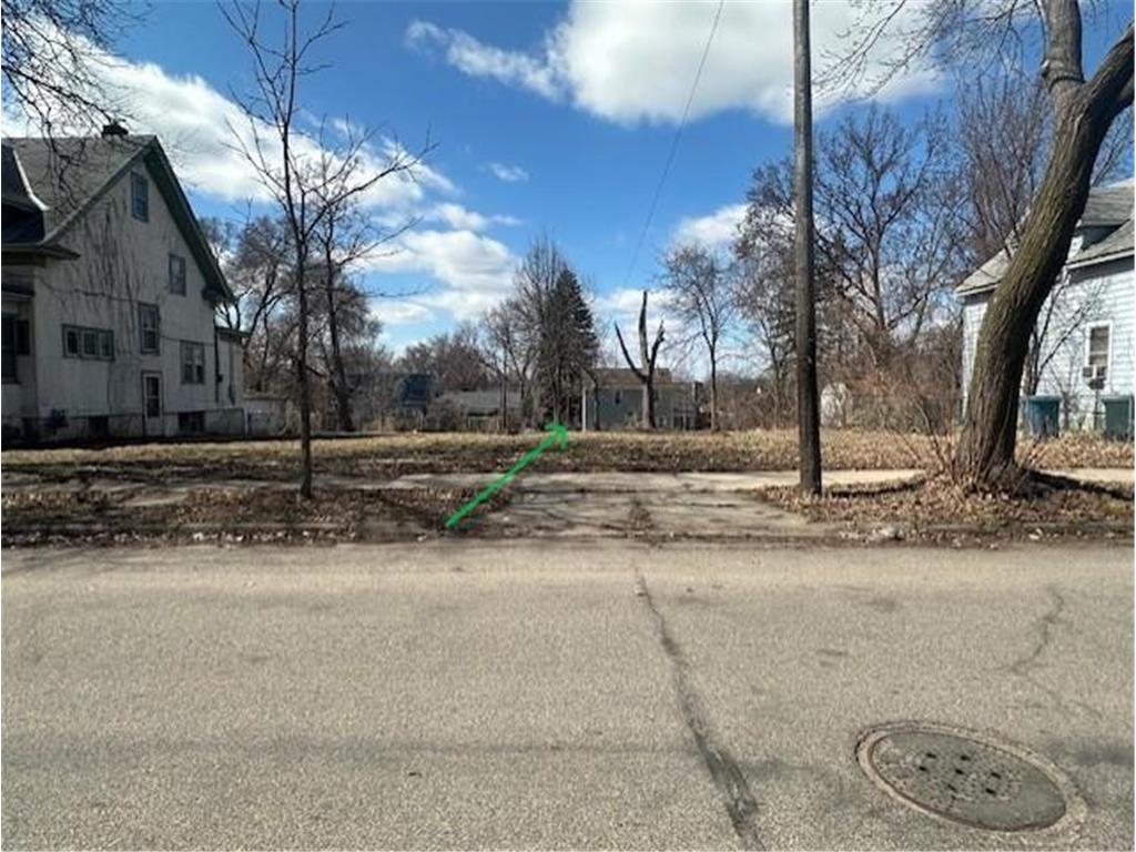 719 Russell Avenue N Minneapolis MN 55411 7044157 image1