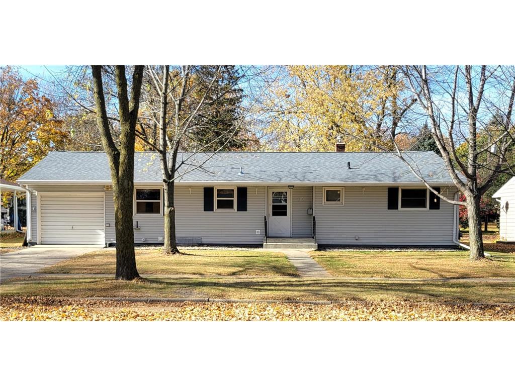 719 S 12th Street Montevideo MN 56265 6617773 image1