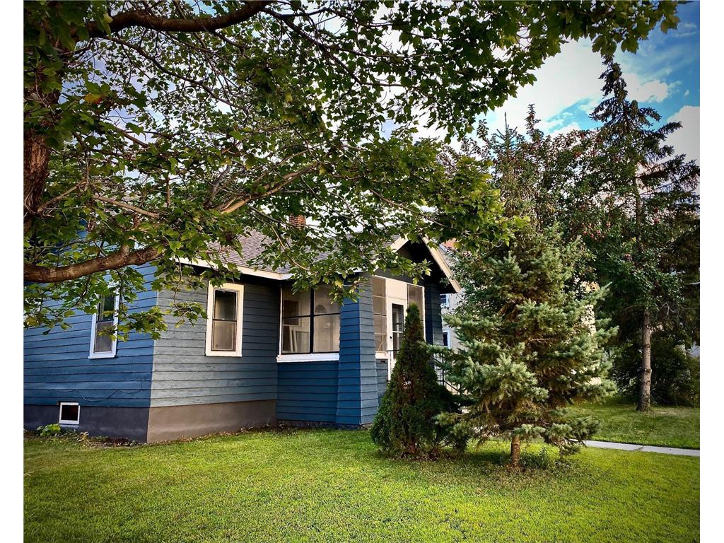 719 S 6th Street, Brainerd, MN, 56401 MLS 6260514 Edina Realty