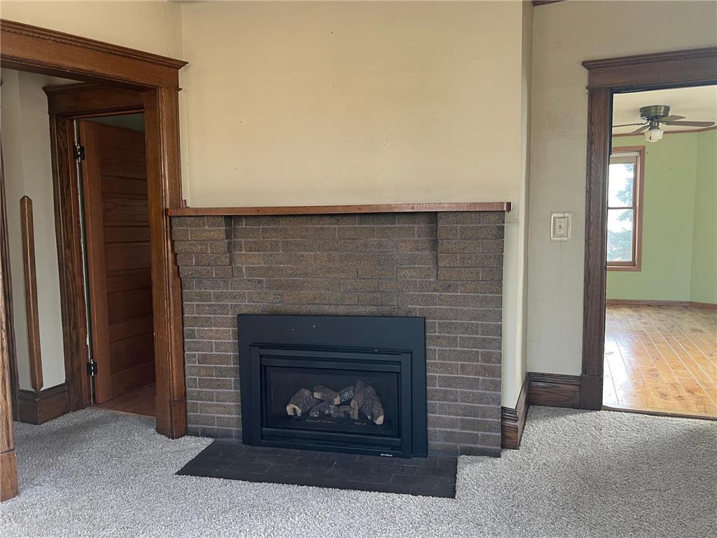 719 S Oak Street Lake City MN 55041 7033702 image10