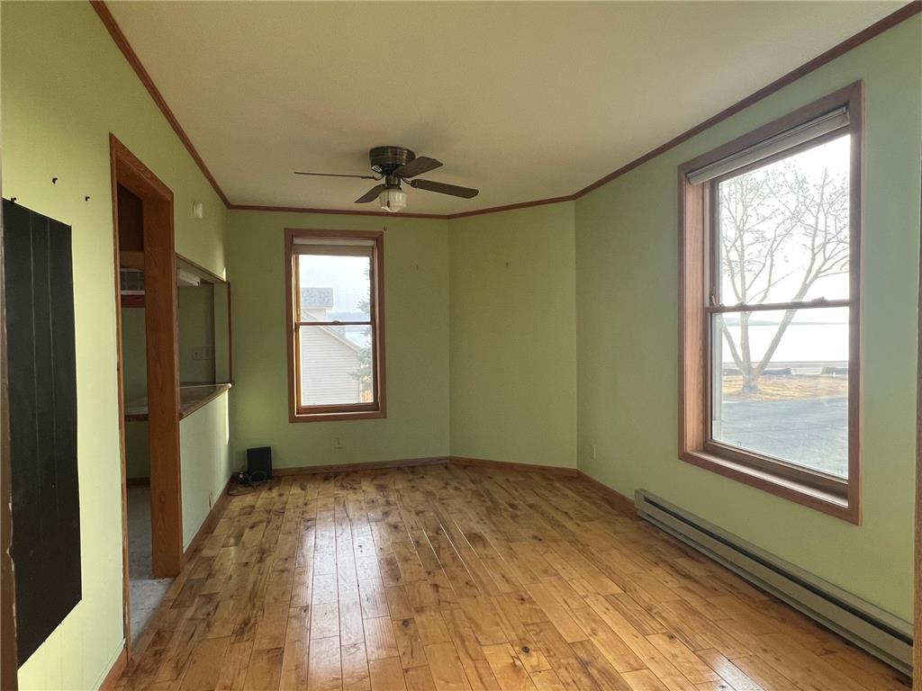 719 S Oak Street Lake City MN 55041 7033702 image11