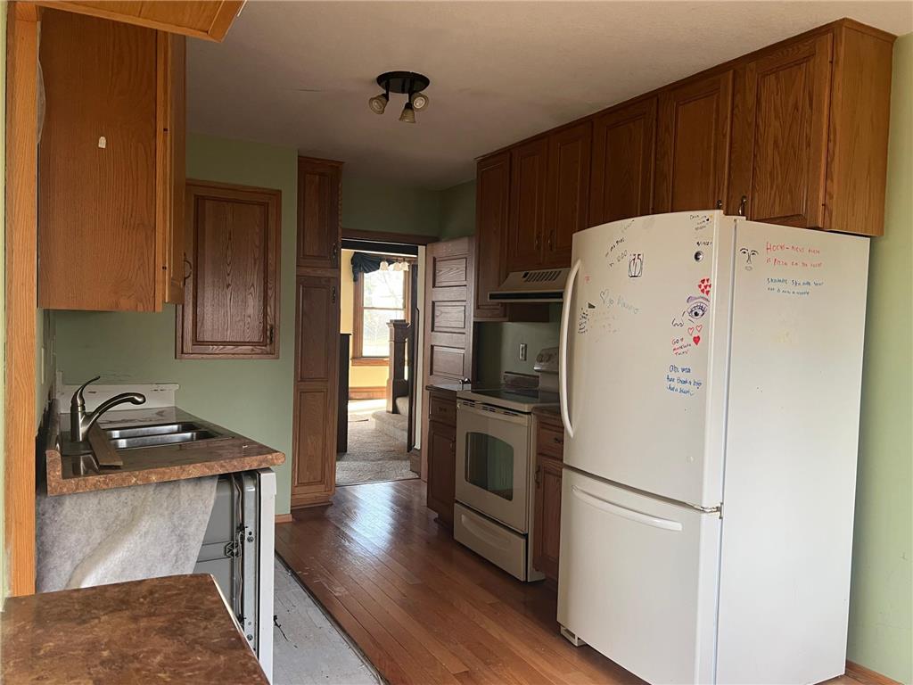 719 S Oak Street Lake City MN 55041 7033702 image12