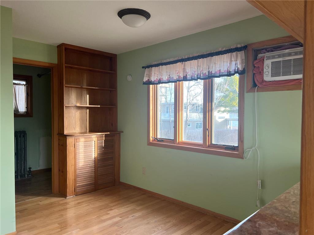 719 S Oak Street Lake City MN 55041 7033702 image13