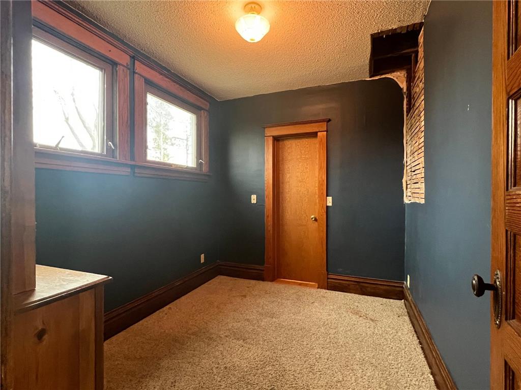 719 S Oak Street Lake City MN 55041 7033702 image14