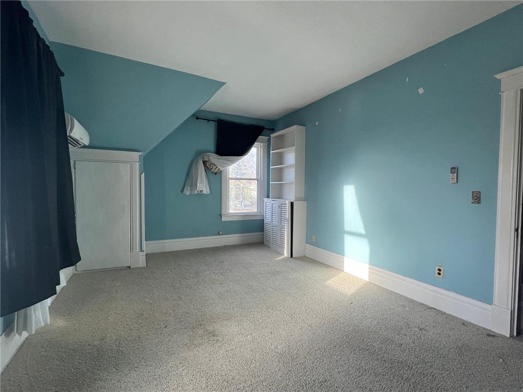 719 S Oak Street Lake City MN 55041 7033702 image15