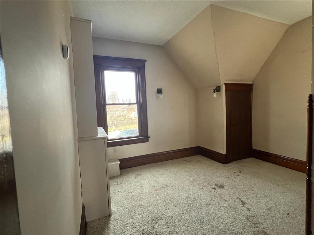 719 S Oak Street Lake City MN 55041 7033702 image16