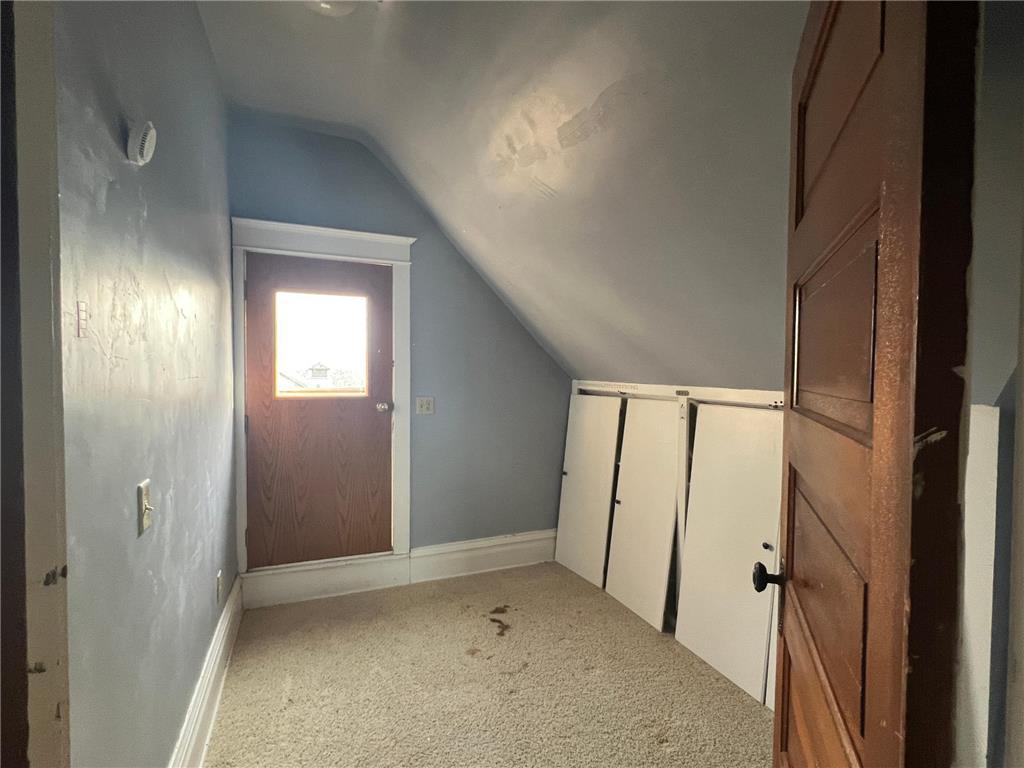 719 S Oak Street Lake City MN 55041 7033702 image17