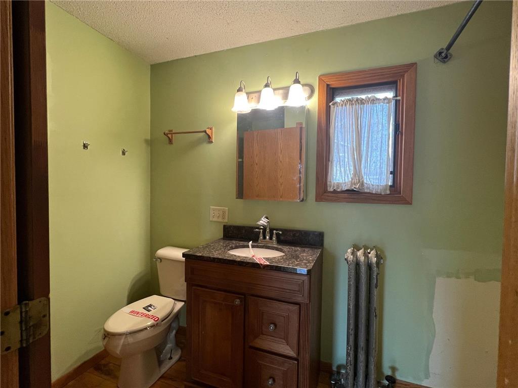 719 S Oak Street Lake City MN 55041 7033702 image18