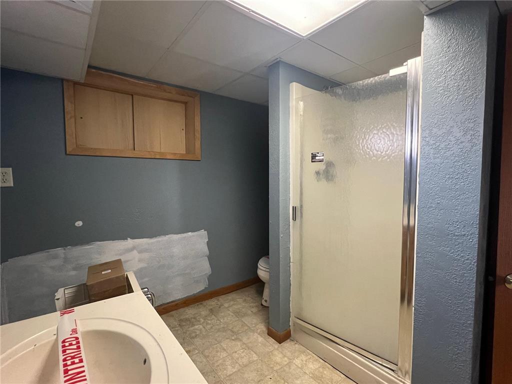 719 S Oak Street Lake City MN 55041 7033702 image20