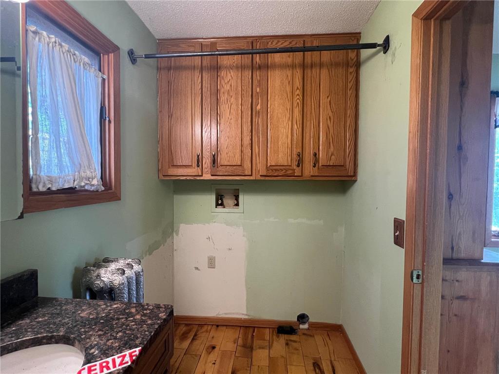 719 S Oak Street Lake City MN 55041 7033702 image21