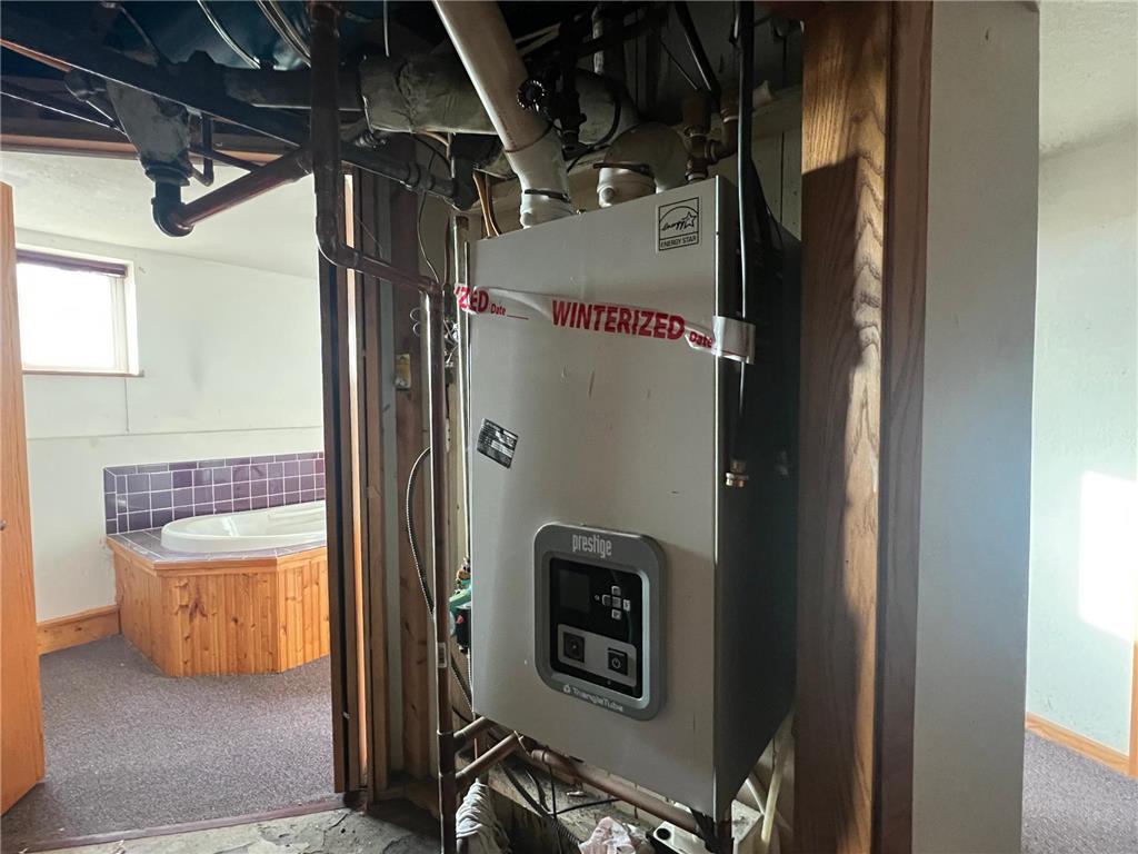 719 S Oak Street Lake City MN 55041 7033702 image23