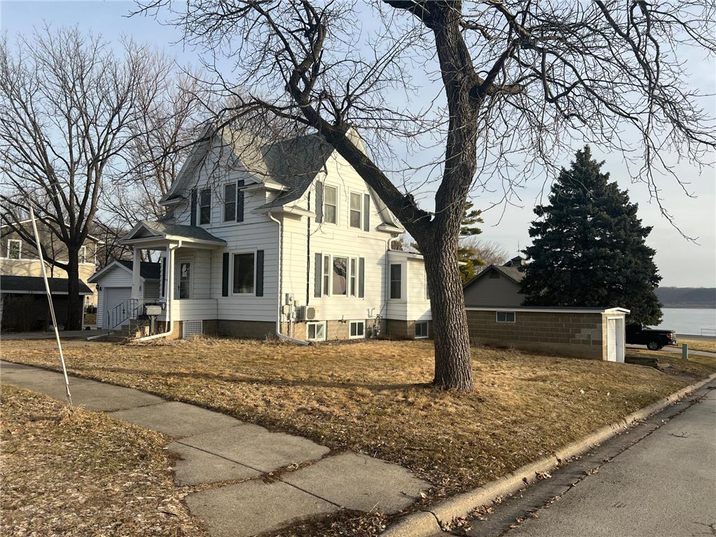 719 S Oak Street Lake City MN 55041 7033702 image3