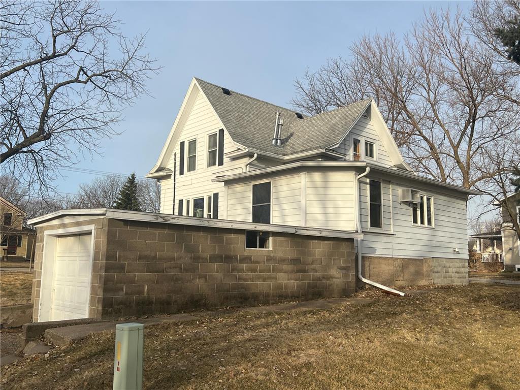 719 S Oak Street Lake City MN 55041 7033702 image4