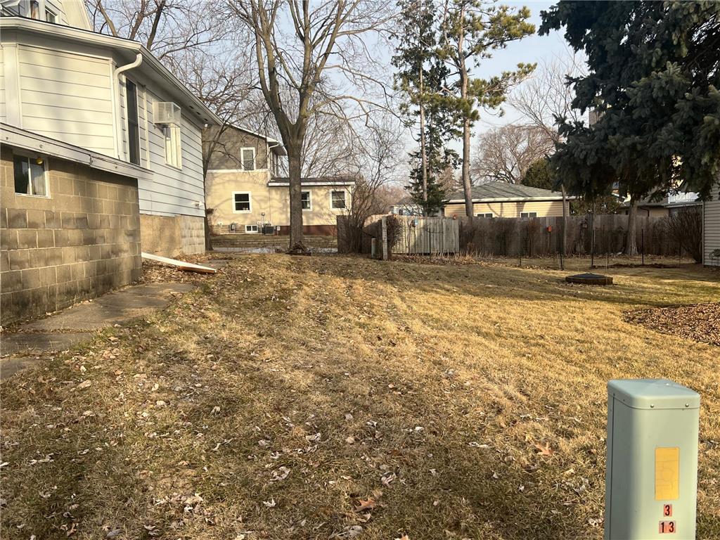 719 S Oak Street Lake City MN 55041 7033702 image5