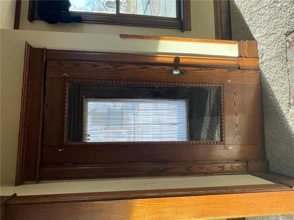 719 S Oak Street Lake City MN 55041 7033702 image6