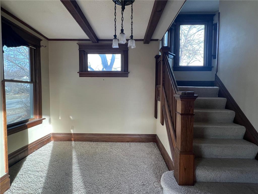 719 S Oak Street Lake City MN 55041 7033702 image7