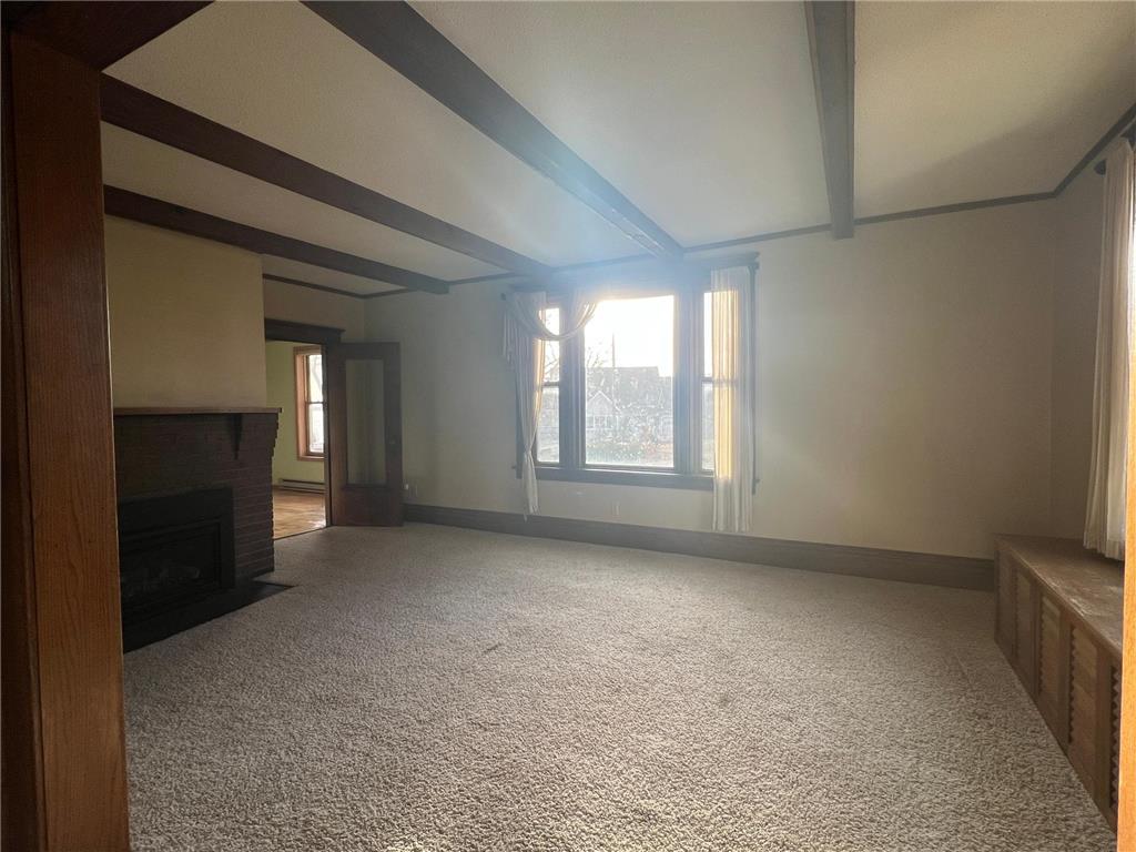 719 S Oak Street Lake City MN 55041 7033702 image8