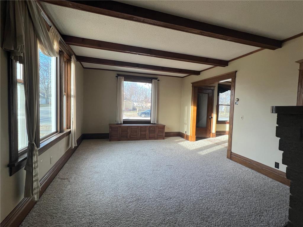 719 S Oak Street Lake City MN 55041 7033702 image9