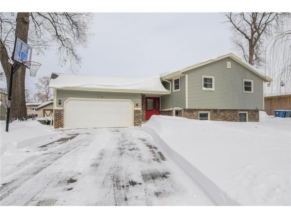 719 S Shore Drive Forest Lake MN 55025 6333733 image1