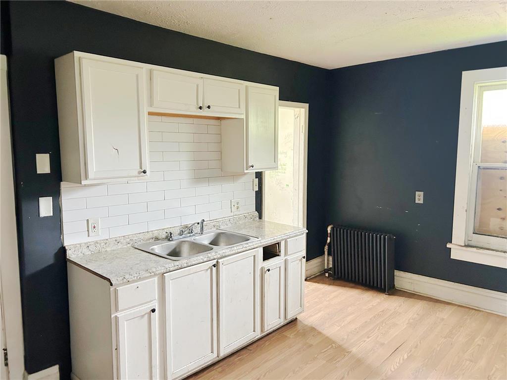 719 Sherburne Avenue Saint Paul MN 55104 7093379 image11