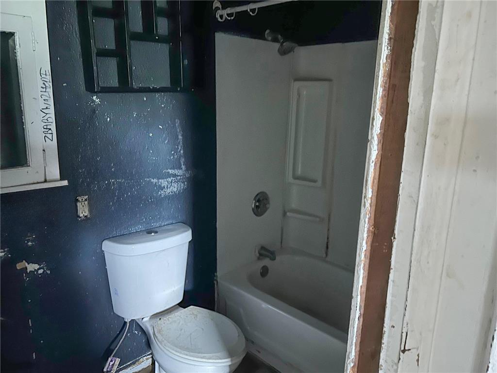 719 Sherburne Avenue Saint Paul MN 55104 7093379 image12