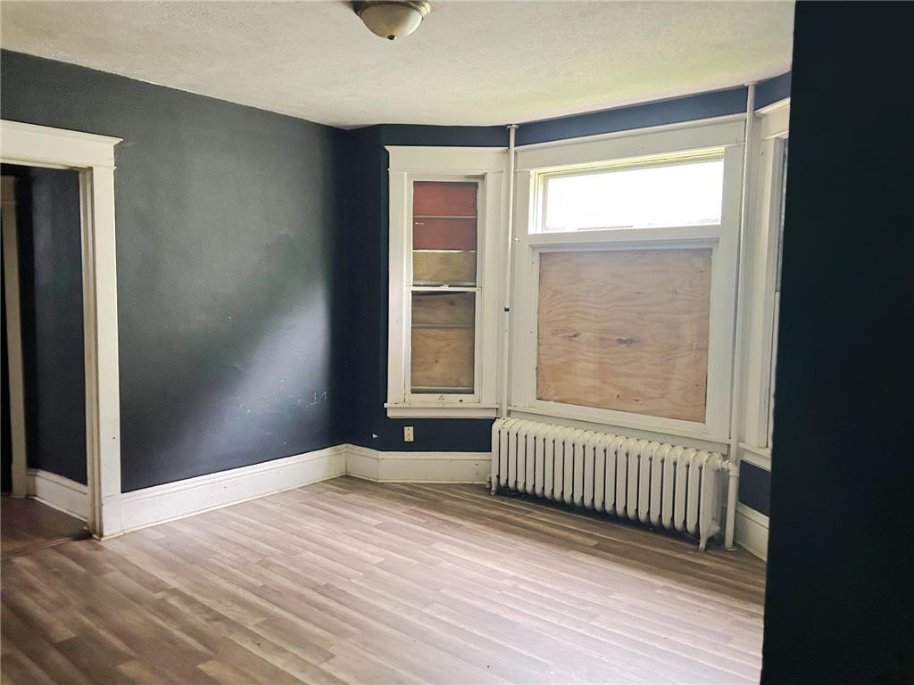 719 Sherburne Avenue Saint Paul MN 55104 7093379 image4