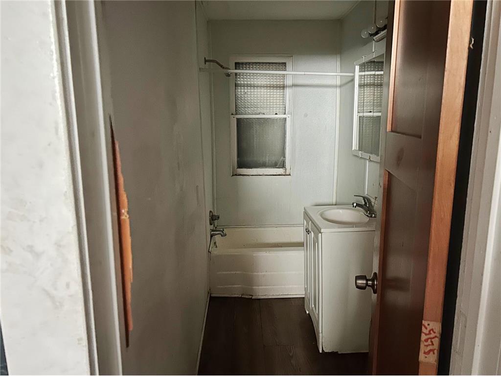 719 Sherburne Avenue Saint Paul MN 55104 7093379 image6