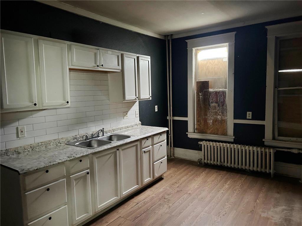 719 Sherburne Avenue Saint Paul MN 55104 7093379 image7