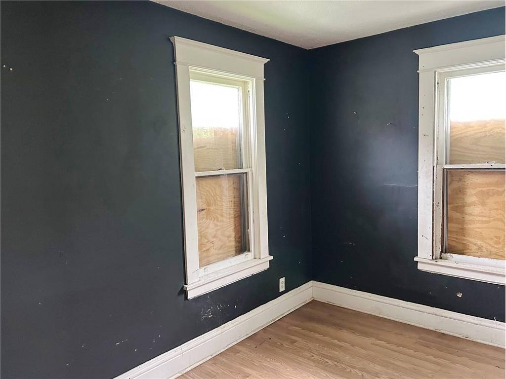 719 Sherburne Avenue Saint Paul MN 55104 7093379 image8