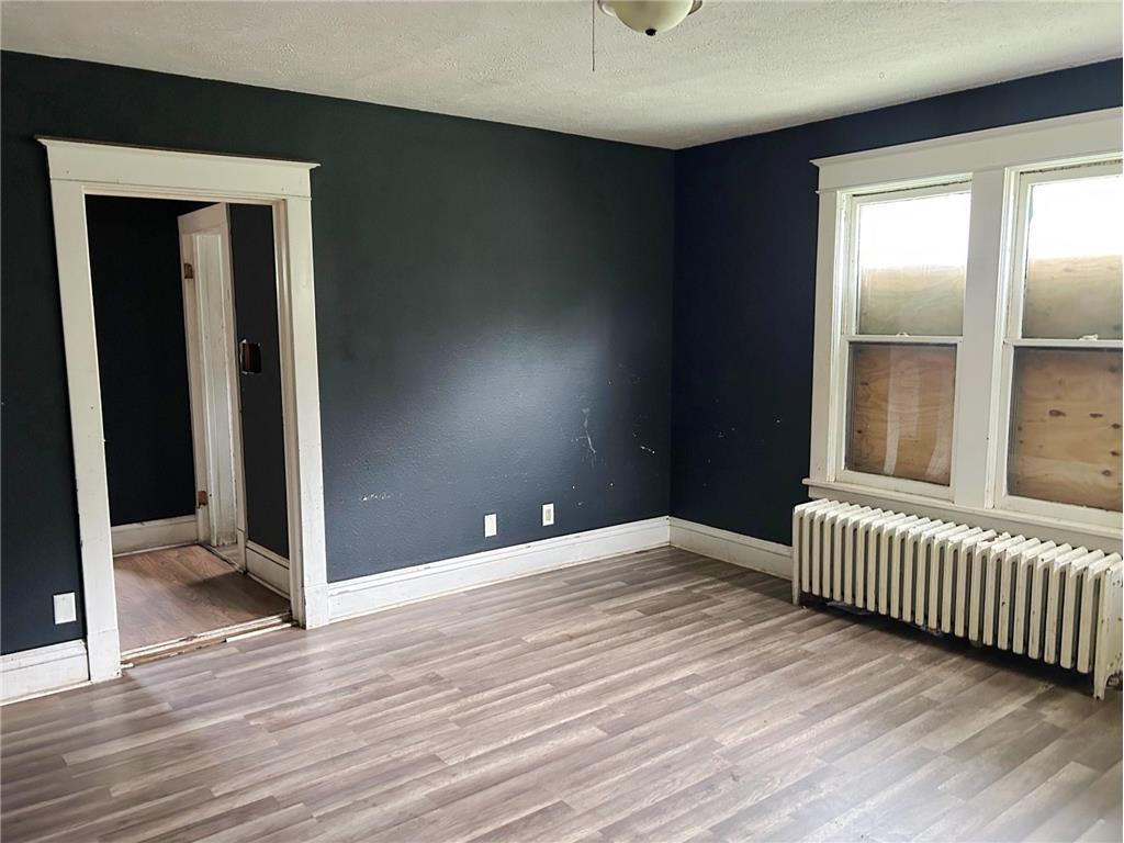 719 Sherburne Avenue Saint Paul MN 55104 7093379 image9