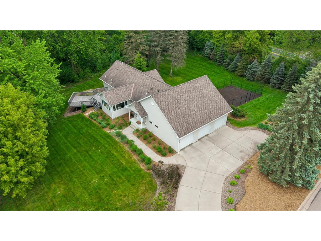 719 Spring Creek Circle Mendota Heights MN 55118 7049586 image1