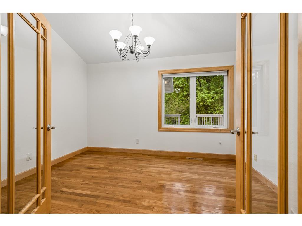 719 Spring Creek Circle Mendota Heights MN 55118 7049586 image10