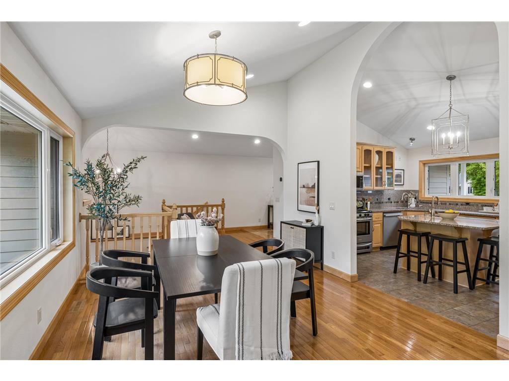 719 Spring Creek Circle Mendota Heights MN 55118 7049586 image11