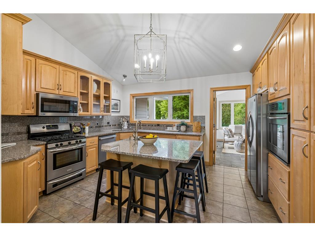 719 Spring Creek Circle Mendota Heights MN 55118 7049586 image12