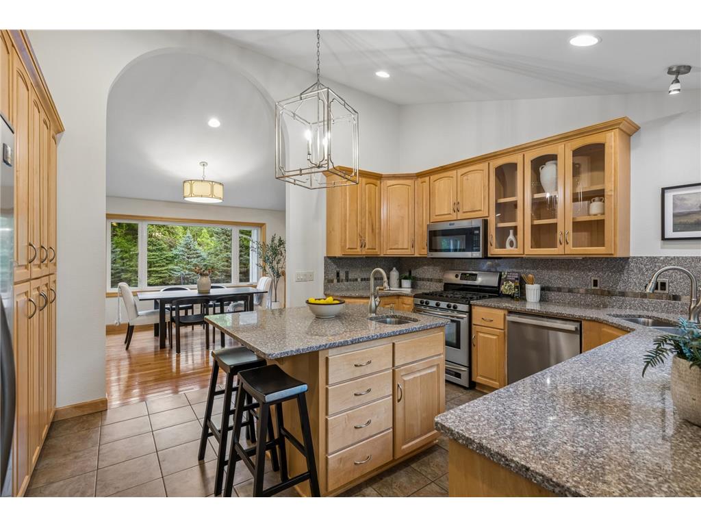 719 Spring Creek Circle Mendota Heights MN 55118 7049586 image13