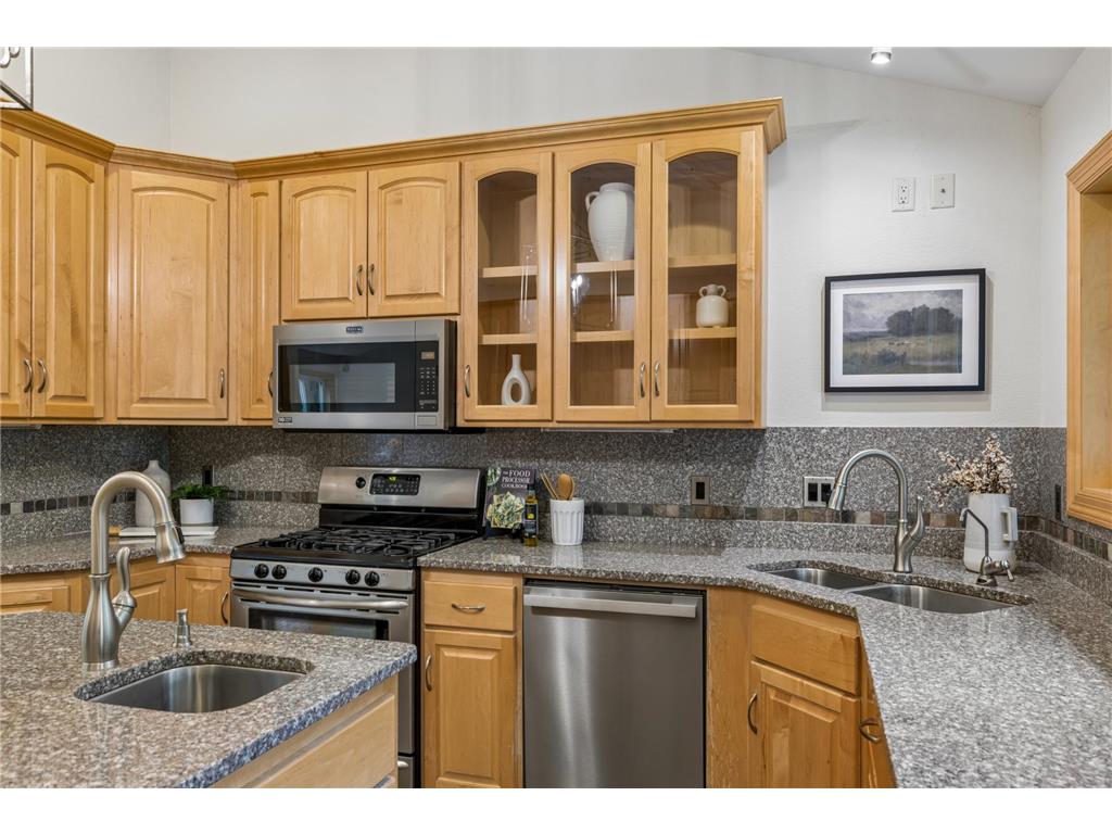719 Spring Creek Circle Mendota Heights MN 55118 7049586 image14