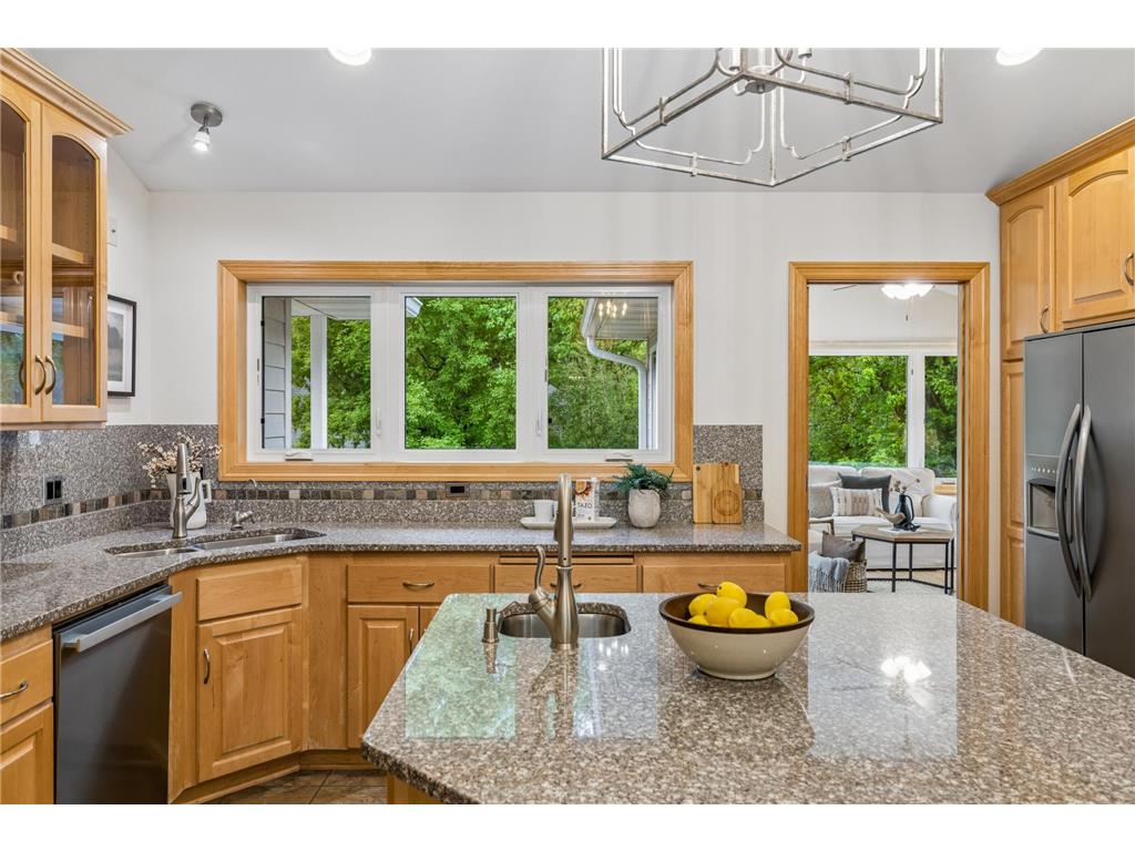 719 Spring Creek Circle Mendota Heights MN 55118 7049586 image15