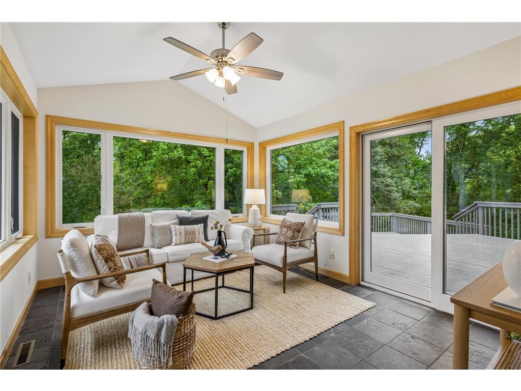719 Spring Creek Circle Mendota Heights MN 55118 7049586 image16