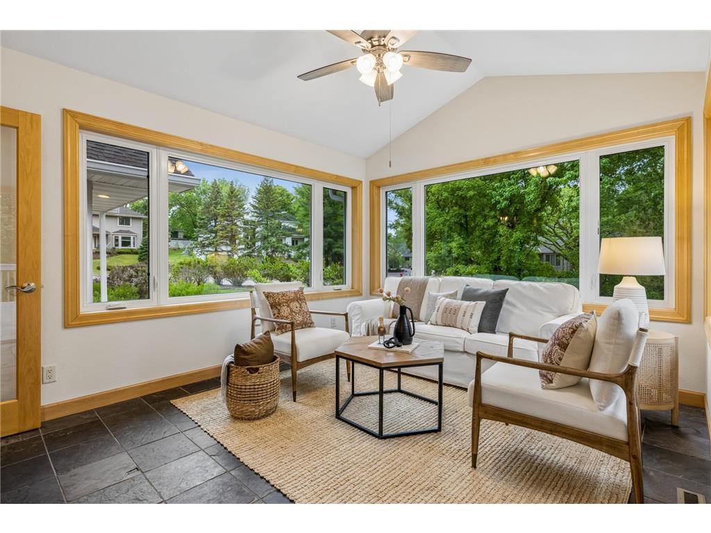 719 Spring Creek Circle Mendota Heights MN 55118 7049586 image17