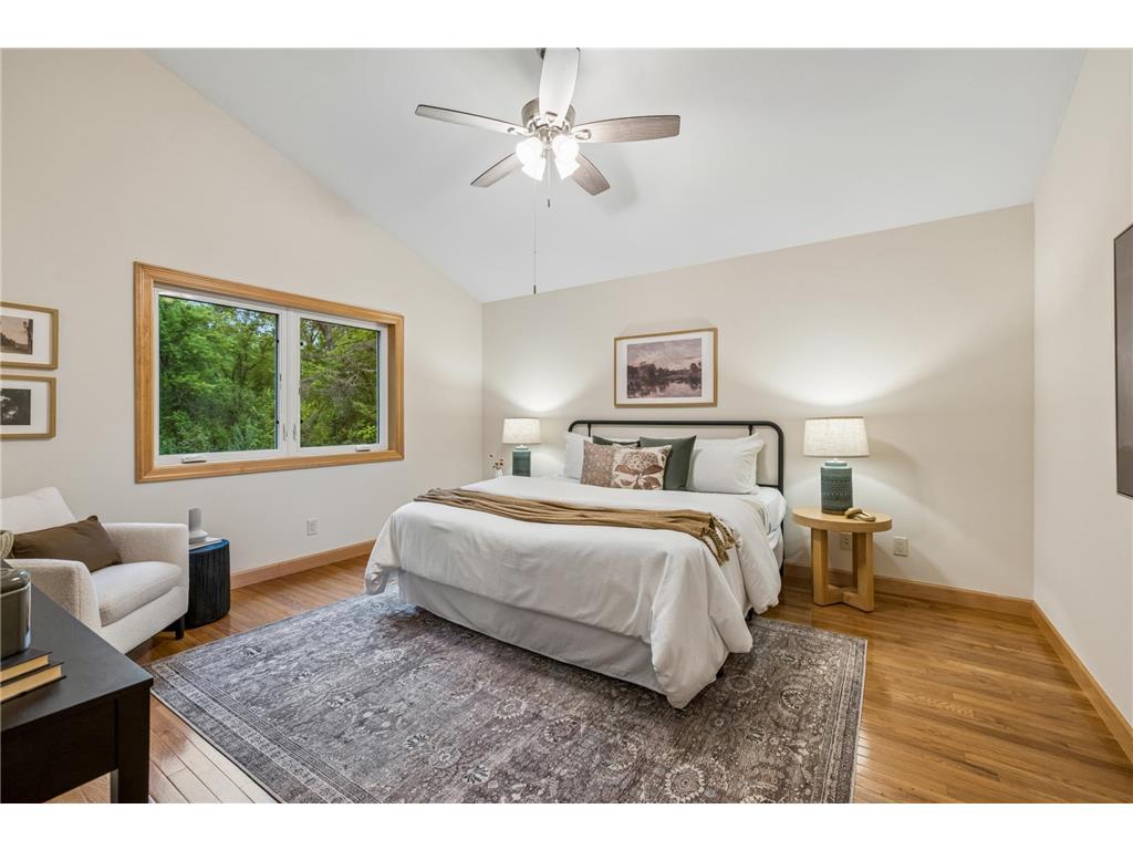 719 Spring Creek Circle Mendota Heights MN 55118 7049586 image18