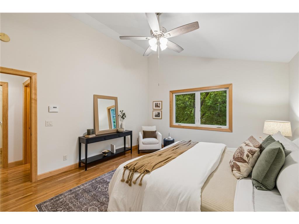 719 Spring Creek Circle Mendota Heights MN 55118 7049586 image19