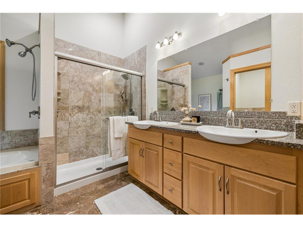 719 Spring Creek Circle Mendota Heights MN 55118 7049586 image20